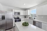1704 Nebula Lane - Photo 11