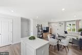 1704 Nebula Lane - Photo 12