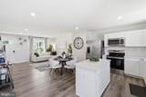 1704 Nebula Lane - Photo 13