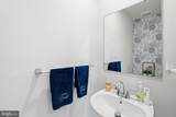 1704 Nebula Lane - Photo 14