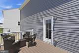 1704 Nebula Lane - Photo 15