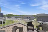1704 Nebula Lane - Photo 16
