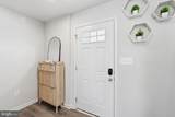 1704 Nebula Lane - Photo 17