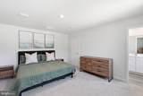1704 Nebula Lane - Photo 18