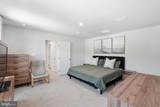 1704 Nebula Lane - Photo 19