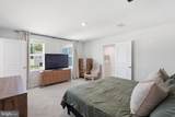 1704 Nebula Lane - Photo 20