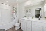 1704 Nebula Lane - Photo 21