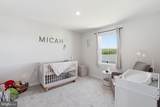 1704 Nebula Lane - Photo 22