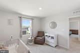 1704 Nebula Lane - Photo 23