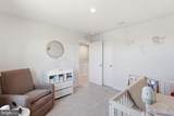 1704 Nebula Lane - Photo 24