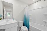 1704 Nebula Lane - Photo 25