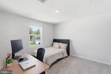 1704 Nebula Lane - Photo 26