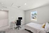 1704 Nebula Lane - Photo 27