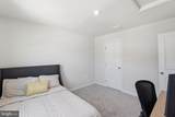 1704 Nebula Lane - Photo 28