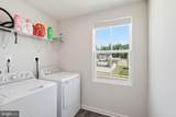 1704 Nebula Lane - Photo 29