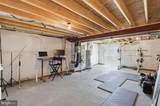 1704 Nebula Lane - Photo 30