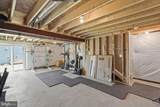 1704 Nebula Lane - Photo 31