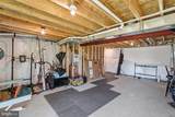 1704 Nebula Lane - Photo 32