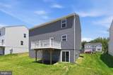 1704 Nebula Lane - Photo 33