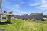 1704 Nebula Lane - Photo 34