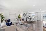 1704 Nebula Lane - Photo 4