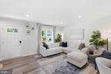 1704 Nebula Lane - Photo 5