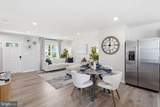 1704 Nebula Lane - Photo 8