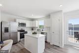 1704 Nebula Lane - Photo 9