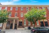 1504 Mount Vernon Street - Photo 1