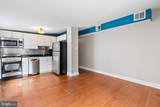 1504 Mount Vernon Street - Photo 10