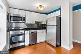 1504 Mount Vernon Street - Photo 11