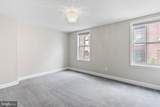 1504 Mount Vernon Street - Photo 19