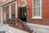 1504 Mount Vernon Street - Photo 2