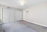 1504 Mount Vernon Street - Photo 20