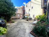 1504 Mount Vernon Street - Photo 22