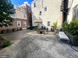 1504 Mount Vernon Street - Photo 24