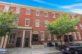 1504 Mount Vernon Street - Photo 25