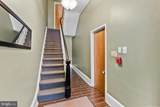 1504 Mount Vernon Street - Photo 3