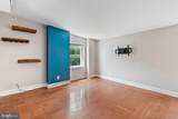 1504 Mount Vernon Street - Photo 6