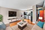 1504 Mount Vernon Street - Photo 8