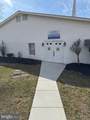 5 Hawthorne Drive - Photo 2