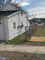 5 Hawthorne Drive - Photo 5