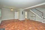 1553 Mount Eagle Place - Photo 10
