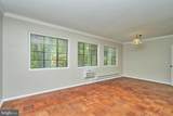 1553 Mount Eagle Place - Photo 11