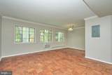 1553 Mount Eagle Place - Photo 12