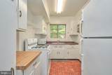 1553 Mount Eagle Place - Photo 13