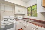 1553 Mount Eagle Place - Photo 14