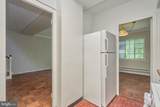 1553 Mount Eagle Place - Photo 16