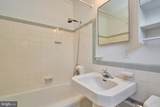 1553 Mount Eagle Place - Photo 18