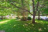 1553 Mount Eagle Place - Photo 25